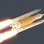 Image result for Kerbal Space Program 2 Memes