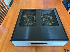 Image result for Valve Phono Preamp