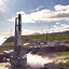 Image result for Rocket Lab Electron Launch Vehicle