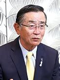 Image result for tokuji hayakawa