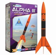 Image result for Toy Rockets That Launch