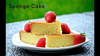 Image result for Costco Connection Magazine Recipe for Eggless Cake