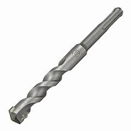 Image result for Wall Drill Bit 16Mm