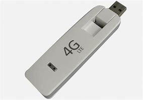 Image result for Alcatel One Touch Modem
