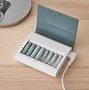 Image result for IKEA Battery Charger