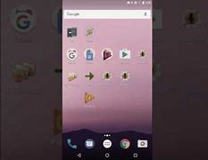 Image result for How to Bypass Lock Screen On LG Phone