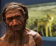 Image result for Humans 5 000 Years Ago