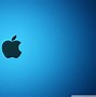 Image result for Apple iPhone 13" Laptop Wallpaper
