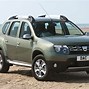 Image result for Dimensiuni Dacia Duster