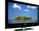 Image result for Philips 32 Inch OLED TV