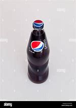 Image result for Pepsi Cola Bottles by Year