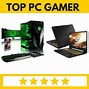 Image result for Ordinateur Portable Gaming Pas Cher