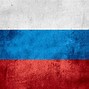 Image result for Russian Flag Icon