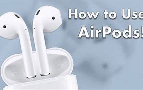 Image result for Circular Buttons On AirPod Pros