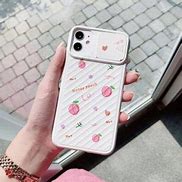 Image result for Cute Protective iPhone 7 Cases