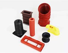 Image result for Silicone Products