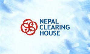 Image result for Nchl Nepal Logo