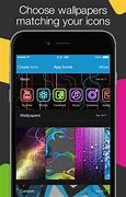 Image result for Cool Icon Themes