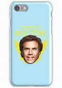 Image result for Funny iPhone 7 Case