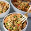 Image result for Healthy Fried Rice