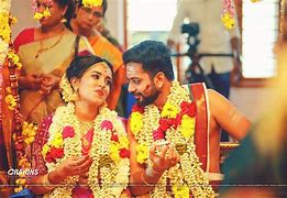 Image result for Kerala Wedding