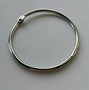 Image result for Key Arm Ring