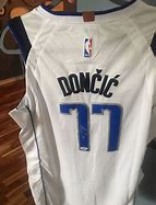 Image result for Rookie of the Year Jersey