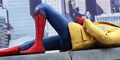 Image result for Homecoming Memes