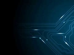 Image result for Technology PPT Background HD
