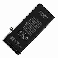 Image result for MC Star iPhone 8 Battery