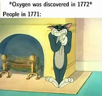 Image result for Funny Jerry Memes