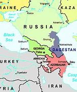 Image result for War in Dagestan