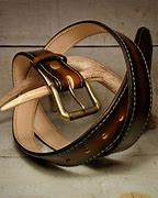 Image result for Leather Belt Buckle C592