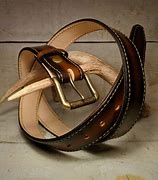 Image result for Leather Belts