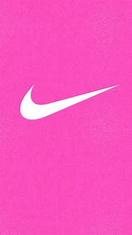 Image result for Girly Nike Logo