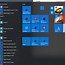 Image result for Start Button Icon Free