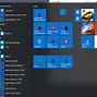 Image result for Windows Start Menu Button
