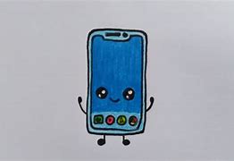 Image result for iPhone Advertisement Drawing