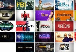 Image result for Top 10 TV Shows 2020