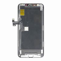 Image result for iPhone LCD Yj5504707