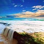 Image result for Ocean On Beach iPhone 14 Wallpaper