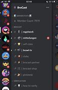 Image result for Good Discord Names