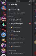 Image result for Cute Aesthetic Discord Names