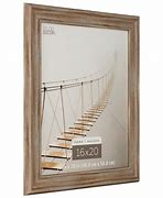 Image result for Michaels 20 X 24 Frames