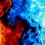 Image result for Kindle Fire Background Blue