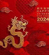 Image result for Happy Chinese New Year Logo