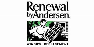 Image result for Renewal by Anderson Website