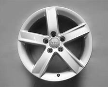 Image result for Audi 17 Inch Wheels