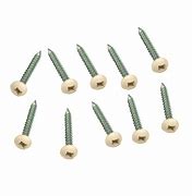 Image result for Stainless Steel Screws Multi Pack All Sizes