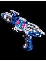 Image result for Laser Gun Toy